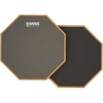 Evans RF12D Evans RF12D
