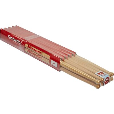Balbex HEC7A 7A Hickory Economy set Balbex HEC7A 7A Hickory Economy set