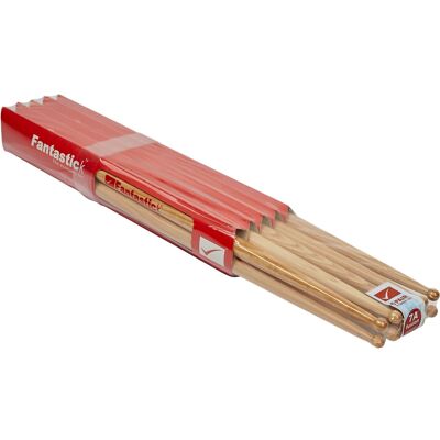 Balbex HEC7AF 7A Fusion Economy set Balbex HEC7AF 7A Fusion Economy set