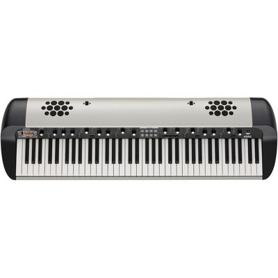 Korg SV2-73S Korg SV2-73S