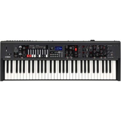Yamaha YC61 Yamaha YC61