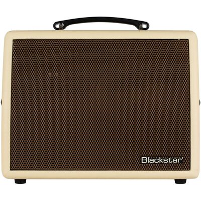Blackstar Sonnet 60 Blonde Blackstar Sonnet 60 Blonde