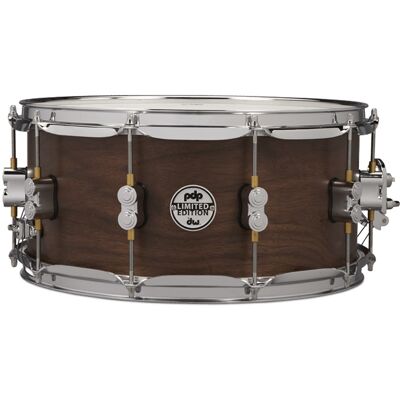 PDP 14" x 6,5" Concept Maple Hybrid Limited PDP 14" x 6,5" Concept Maple Hybrid Limited