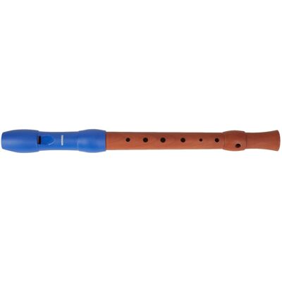 Hohner B95852 Hohner B95852