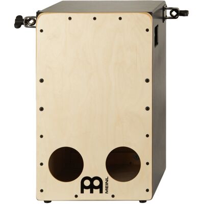 Meinl Cocktail Cajon Meinl Cocktail Cajon