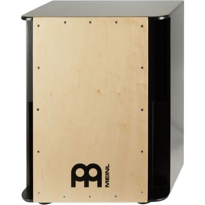 Meinl PSUBCAJ6B Pickup Vertical Subwoofer Cajon Meinl PSUBCAJ6B Pickup Vertical Subwoofer Cajon