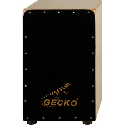 Gecko CL19BK Gecko CL19BK