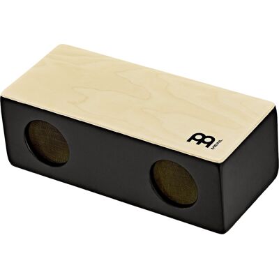 Meinl Pickup Bongo Cajon Meinl Pickup Bongo Cajon