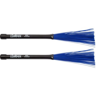 Balbex BR2S Balbex BR2S