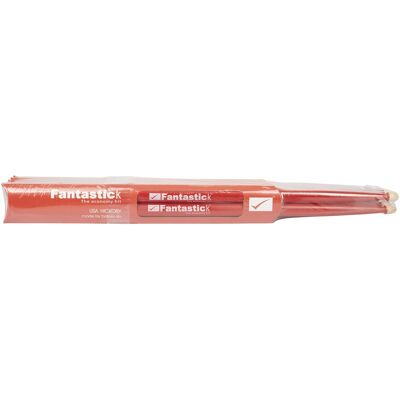 Balbex RG5A 5A Hickory red Economy set Balbex RG5A 5A Hickory red Economy set