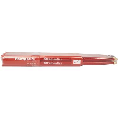 Balbex RG5B 5B Hickory red Economy set Balbex RG5B 5B Hickory red Economy set