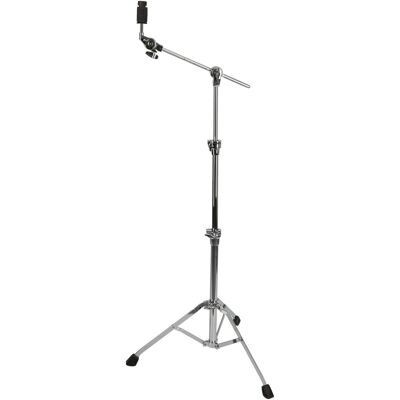 Pearl BC930S Pearl BC930S
