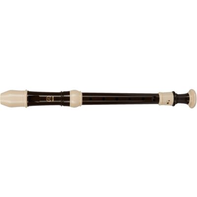 Yamaha YRS-302BIII Yamaha YRS-302BIII