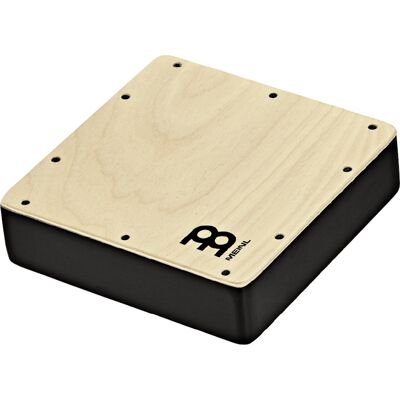 Meinl Pickup Cajon Snare Tap Meinl Pickup Cajon Snare Tap
