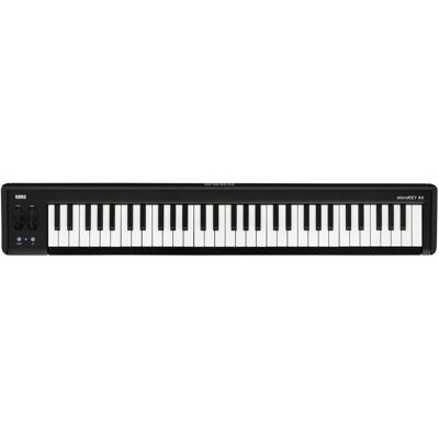 Korg microKEY 61 Air Korg microKEY 61 Air