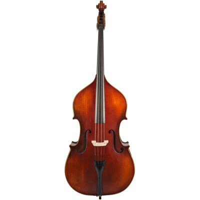 Gewa BL Bass 3/4 Gewa BL Bass 3/4