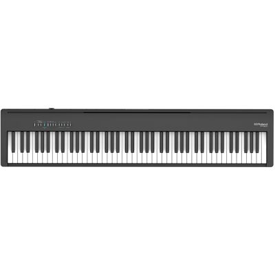 Roland FP-30X BK Roland FP-30X BK