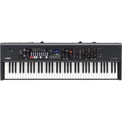 Yamaha YC73 Yamaha YC73