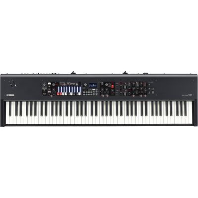 Yamaha YC88 Yamaha YC88