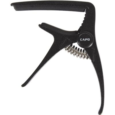 Cascha Ukulele Capo Cascha Ukulele Capo