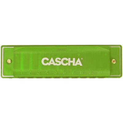 Cascha Fun Blues Green Cascha Fun Blues Green