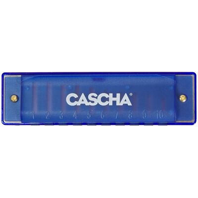 Cascha Fun Blues Blue Cascha Fun Blues Blue