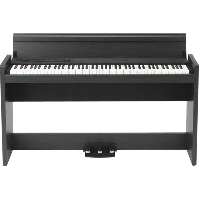 Korg LP-380U-RWBK Korg LP-380U-RWBK