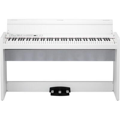 Korg LP-380U-WH Korg LP-380U-WH