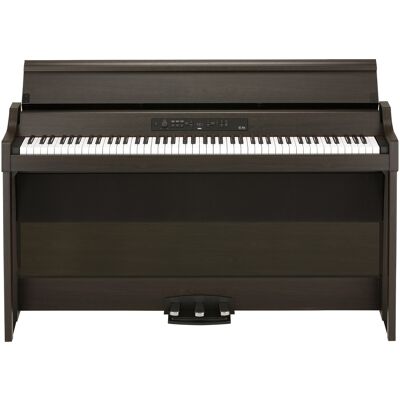 Korg G1B Air-BR Korg G1B Air-BR