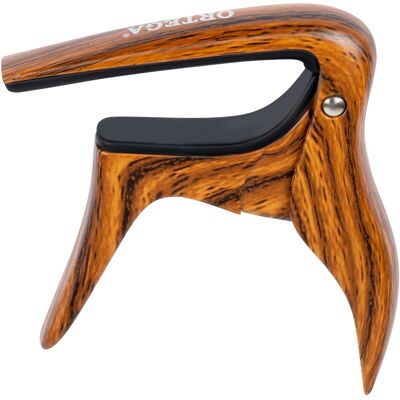 Ortega OCAPOUKE-WND Ortega OCAPOUKE-WND