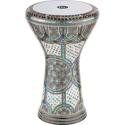 Meinl AEED3 Meinl AEED3