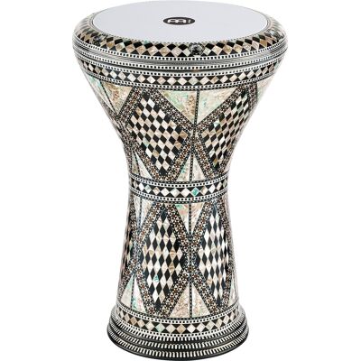 Meinl 8 3/4" AEED1 Artisan Edition Mosaic Royale Meinl 8 3/4" AEED1 Artisan Edition Mosaic Royale