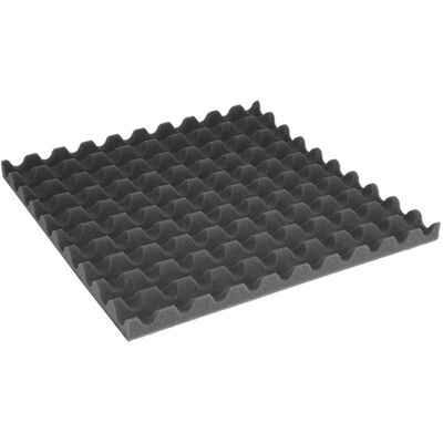 Pyramid Sinus Pyramid Sinus