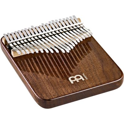 Meinl Sonic Energy KL2101S Meinl Sonic Energy KL2101S