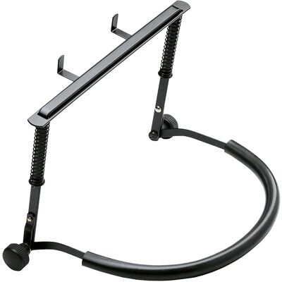 K&M 16415 K&M 16415