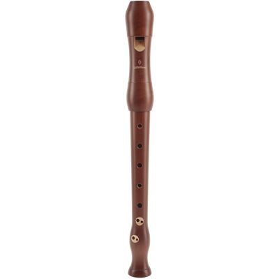 Mollenhauer Student 1042d Mollenhauer Student 1042d