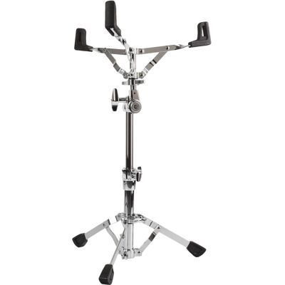 Pearl S930S Pearl S930S