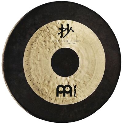 Meinl Sonic Energy 40" Chau Tam Tam Meinl Sonic Energy 40" Chau Tam Tam