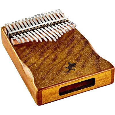 Ortega OKB3 Ortega OKB3
