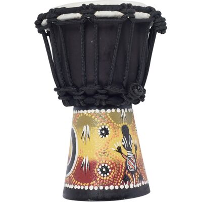 Meinl HDJ7-XXS Meinl HDJ7-XXS