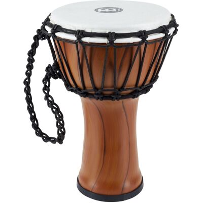 Meinl JRD-TA Meinl JRD-TA