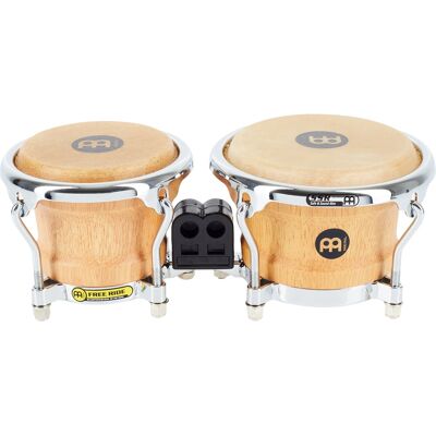 Meinl FWB100SNT-M Meinl FWB100SNT-M