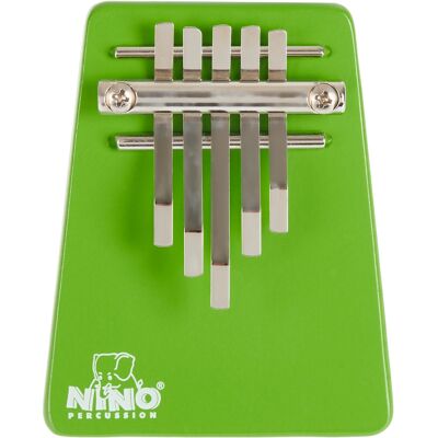 NINO NINO963GR NINO NINO963GR