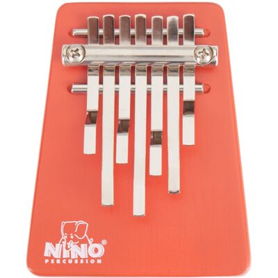 NINO NINO964R NINO NINO964R