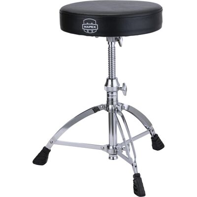 Mapex T660 Mapex T660