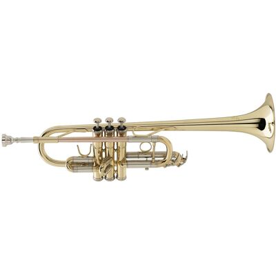 Soundsation STPGD-10C Soundsation STPGD-10C