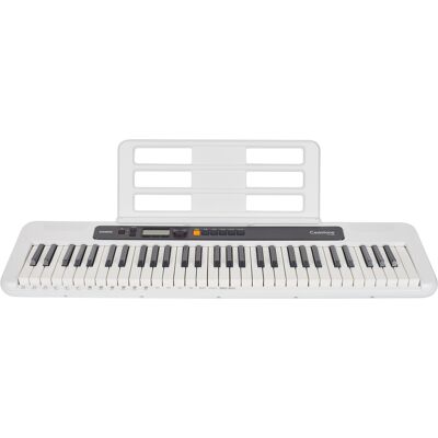 Casio CT-S200 WE Casio CT-S200 WE