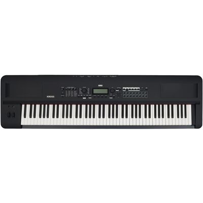 Korg KROSS2-88-MB Korg KROSS2-88-MB