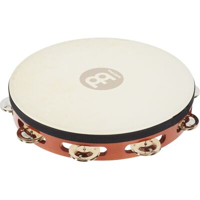 Meinl TAH1AB Meinl TAH1AB