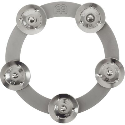 Meinl CRING Meinl CRING